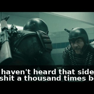 a5564680-b109-4850-9988-70fefc7ddee8.gif