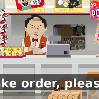 a55653f8-14a2-4f30-ac8b-f0f6c4731d7c.gif