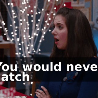 a5565829-6936-4531-918a-ddd5e59832ee.gif