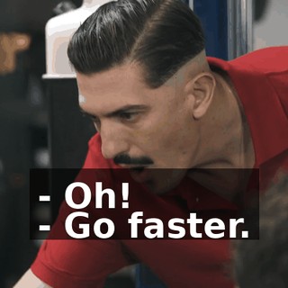 a55658e2-6714-4e37-87f1-6a732a865e44.gif