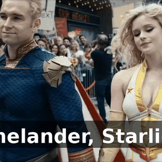 a5567243-f99f-47fa-a0b3-a0870e2c0063.gif