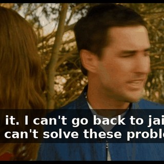 a5568bf5-69b4-4453-ba3f-16e4929ec96a.gif