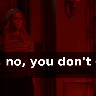 a556e936-642b-4034-b0ce-7fe2d6c59225.gif