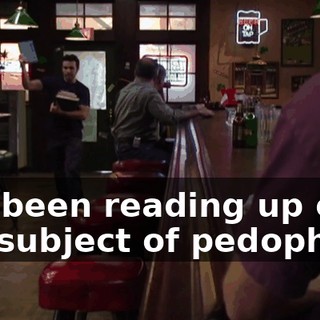 a5577a17-c81c-4aa0-ab44-e93543e16c4c.gif