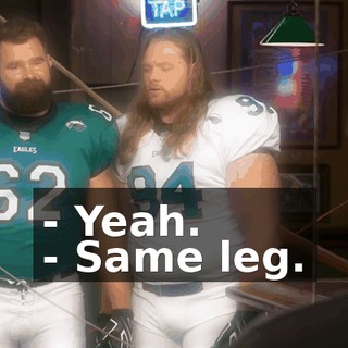 a557fe99-e151-4dea-914e-74b3059f6093.gif