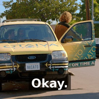 a5583ad7-5023-4f13-831a-12adb924f249.gif