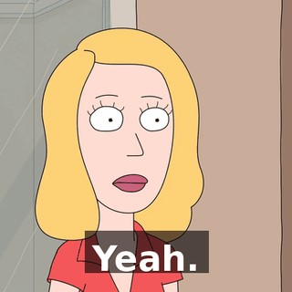 a558f97f-d192-4660-90aa-62a738e0661b.gif