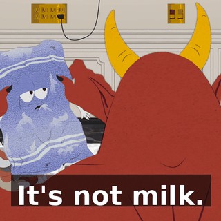 a55a1844-8ac0-4c34-8223-5eddb968d471.gif