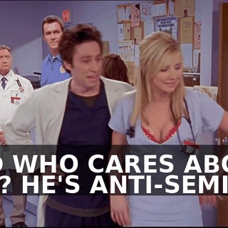 a55a4f4a-938c-4160-aee9-0aeefc8db76a.gif