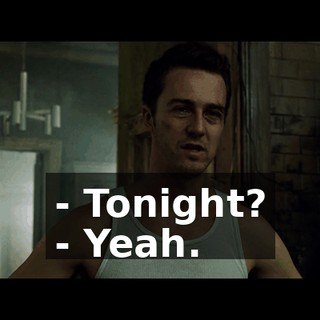 a55a5e05-d958-428b-a428-f107b4b0747c.gif