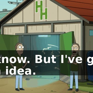a55aca9d-e33e-437b-aa91-08f31a8139e0.gif