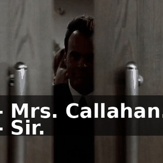a55af85f-b381-489c-b572-34ef99d75d13.gif