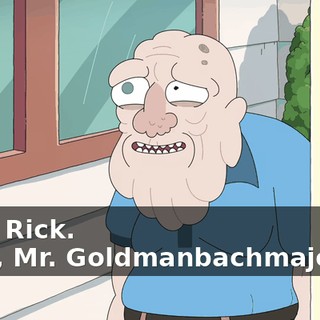 a55b419b-2c10-4e49-b01c-0bc20895712b.gif