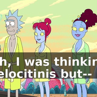 a55b664c-5e36-4b59-87d5-c12e9849bff0.gif