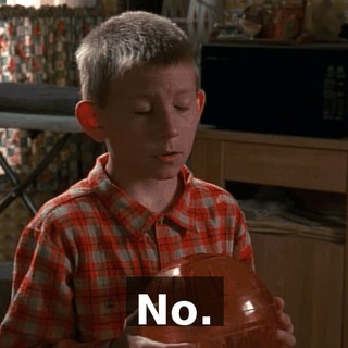 No.