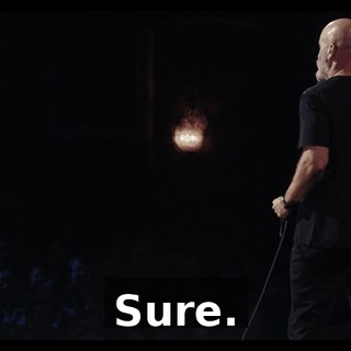 a55b9057-a8fb-4137-85a1-01f9831ffb77.gif