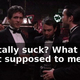 a55bccb6-4384-4f07-912b-eb58e2e66b89.gif