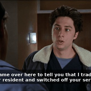 a55be531-25b5-48c1-bd5f-32b731424b4b.gif