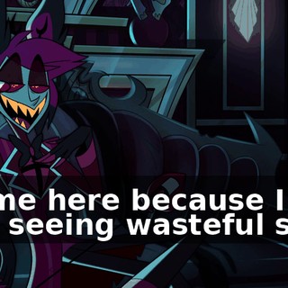 a55c3da9-a7c3-4b6a-a0af-8fef1775579e.gif
