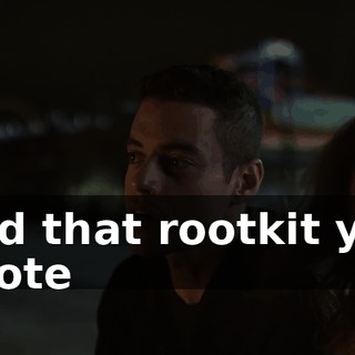 a55c7193-2233-45bc-ab44-b665fa56e5d2.gif