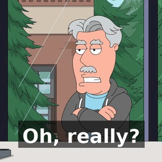 a55c9280-1936-4904-bcfb-a36f099e781b.gif