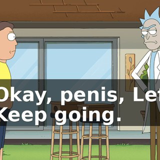 a55d09e0-7553-40b9-a603-e3057c825362.gif