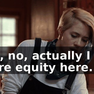 a55d263b-c1ce-4eeb-9a8b-e0182c10e13b.gif