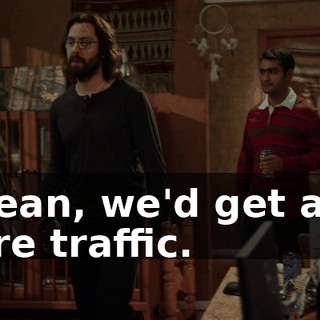 a55d4ab5-7208-457b-a8bd-b4ea7d102042.gif