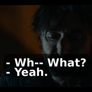 a55d786c-9164-495e-bad5-f0b42b9d15a1.gif