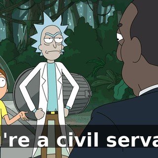 a55db3d0-f996-4f67-af4f-f31bbc589354.gif