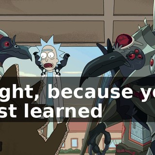 a55de06e-8f09-4e0a-ae31-a1b2e8907046.gif