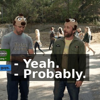 a55e2a59-7710-4246-93bc-5057c6518e9d.gif