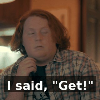 a55e563b-c2ea-4ed3-8e34-e88ed10c51e5.gif