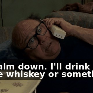a55e8203-71b5-44ce-a9fc-40c23a6d8745.gif