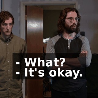 a55ee30f-cc1b-4775-b49a-ada1e069252b.gif