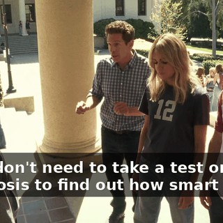 a55f2a96-e094-4df3-9ec2-ba26f5c27a9a.gif