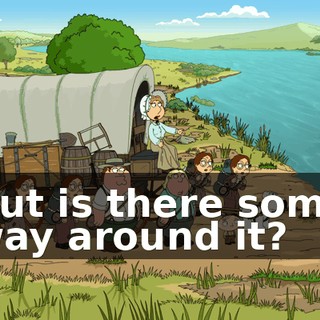 a55f75f7-5b1a-40b1-9da2-1d717ae2974b.gif