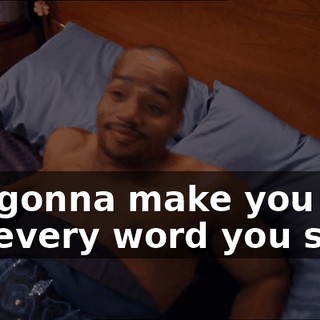 a55f7a0e-7d46-4c3b-be5c-a63ca45aacb4.gif