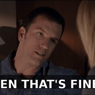 a55f94b7-5fb8-4705-874c-b55934985403.gif