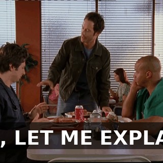a5613ec8-361f-4f2e-939c-656de8d3d496.gif