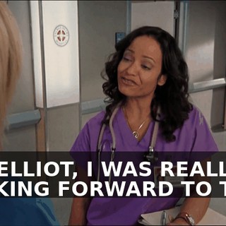 a561585e-30bc-458f-a8f6-05af4a1be011.gif