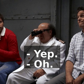 a5616ab8-3e60-4a13-99cb-4ee41d3c5b2e.gif