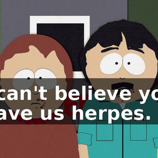 a561aa0a-8815-49fa-9b14-30dd50da4ba3.gif