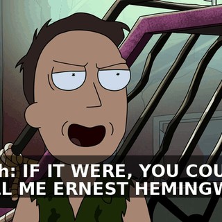 a561f6f3-9230-42ac-817b-83488af1aab7.gif