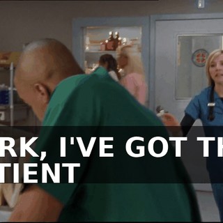 a5628383-e480-4695-84a3-593897a18325.gif