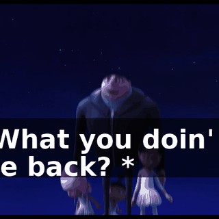 a5631269-a731-4e9f-bda1-695c8e2bb3f7.gif