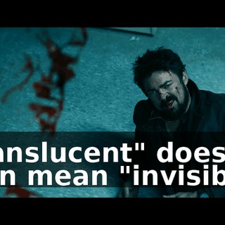 a56340b4-7f75-44df-b443-0b64fcb89d8f.gif