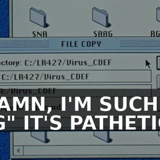 a563a717-e0e8-4605-aee6-e8c05a99b7ac.gif
