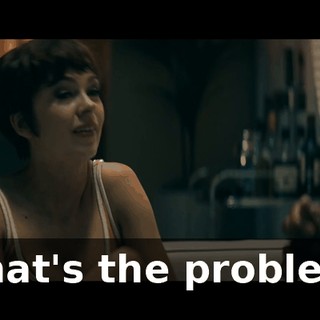 a563c8d4-3d76-444e-b827-4e4e838da113.gif