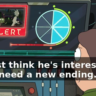 a563eddb-6e24-4724-8bf2-1142475a4be3.gif